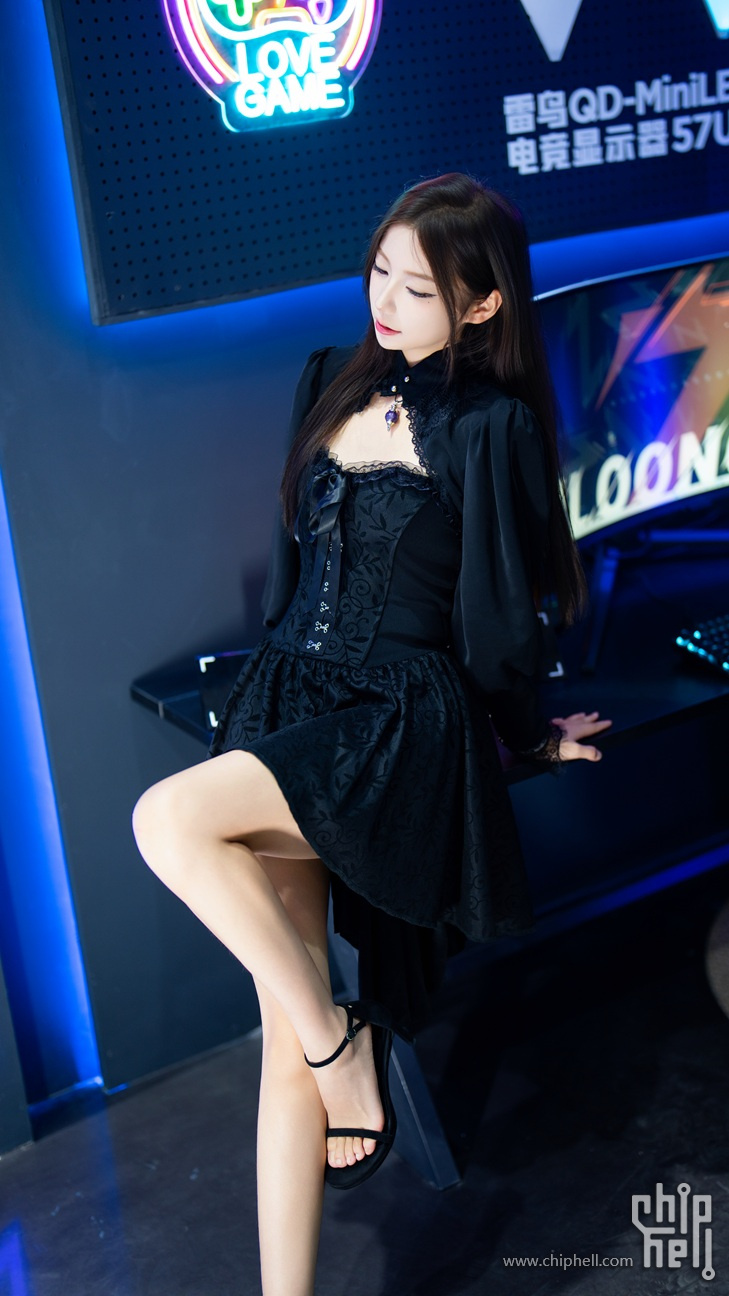 DSC08569.jpg