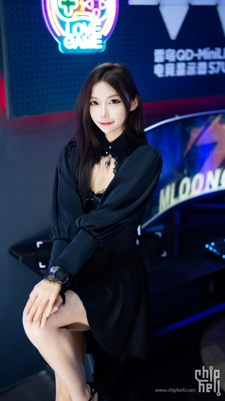 DSC08589.jpg