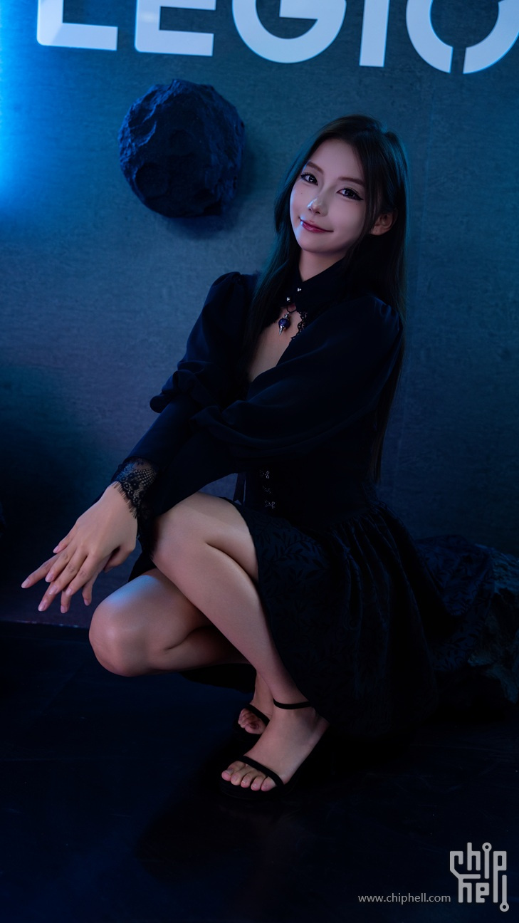 DSC08596.jpg