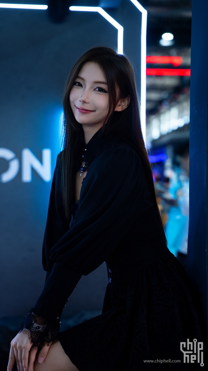 DSC08618.jpg