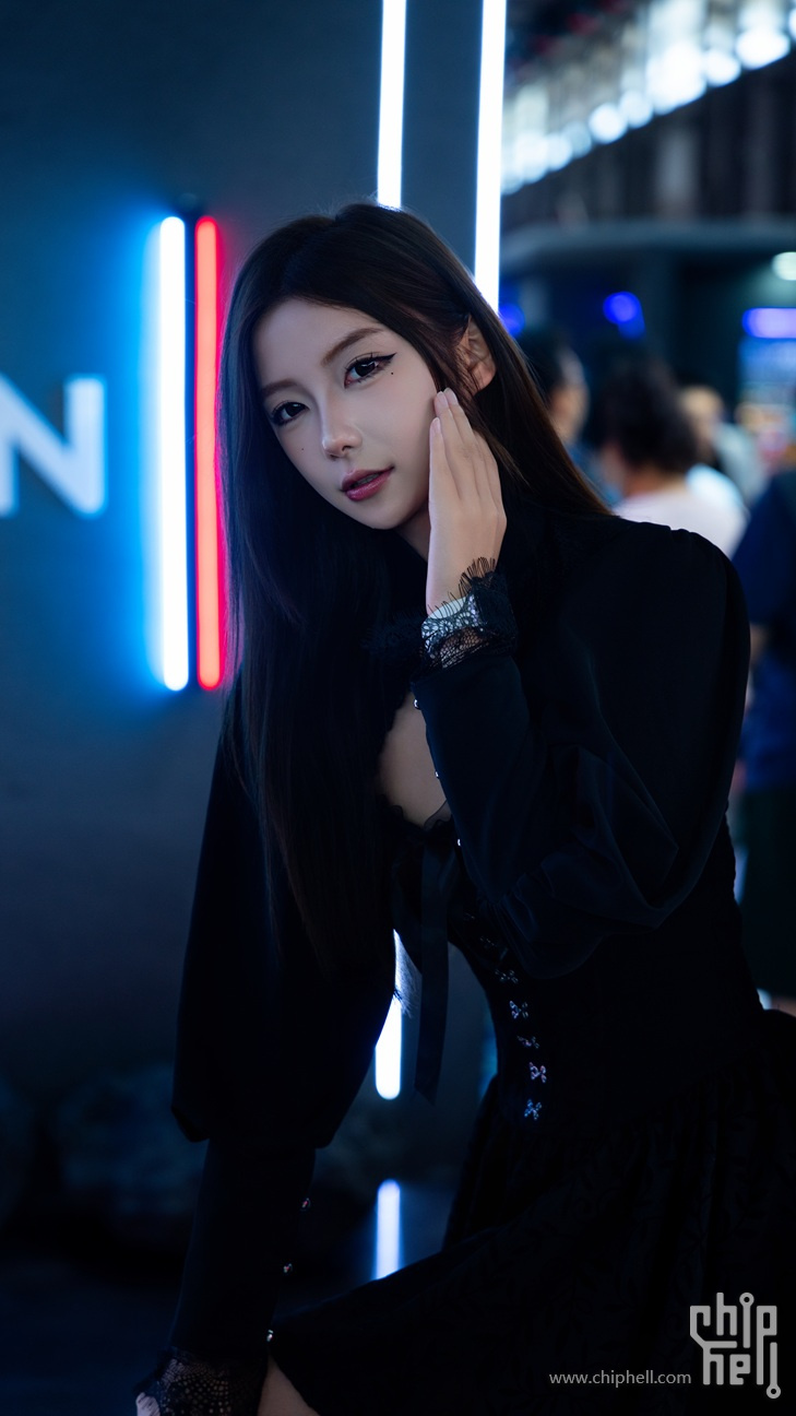 DSC08622.jpg