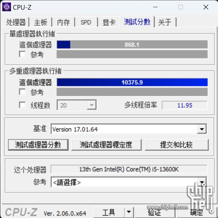 默认.jpg