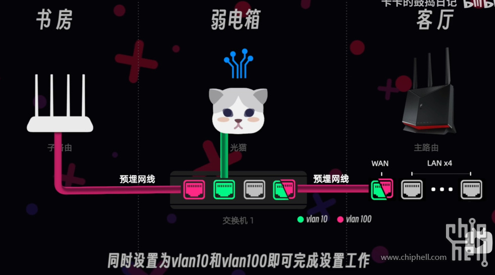 360截图20250810142533230.jpg