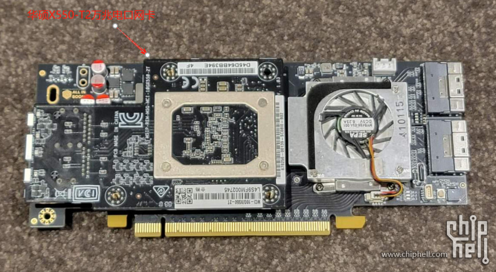 asus_x550_1.jpg
