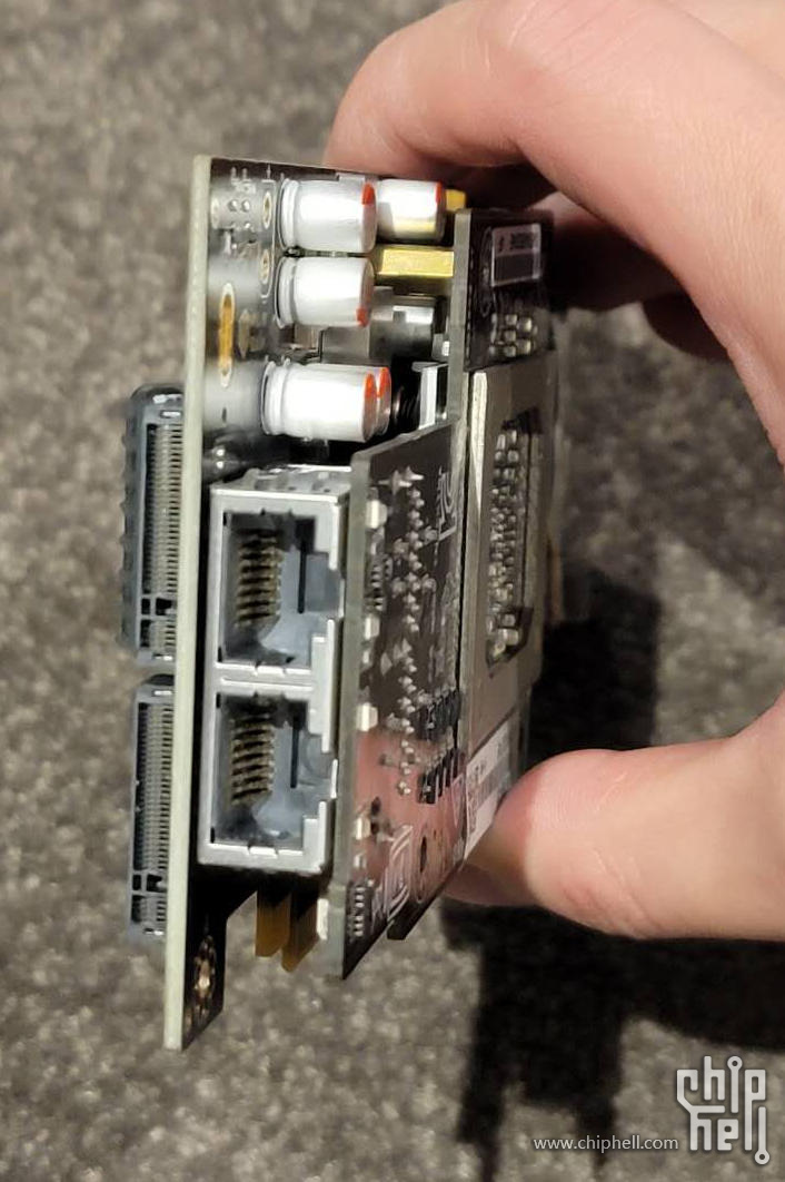 asus_x550_2.jpg
