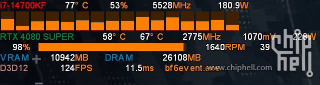 20250810171956877.png