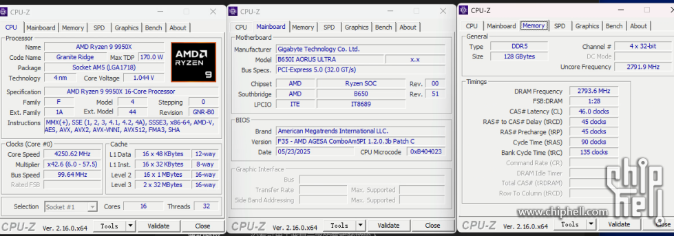 b650i.jpg
