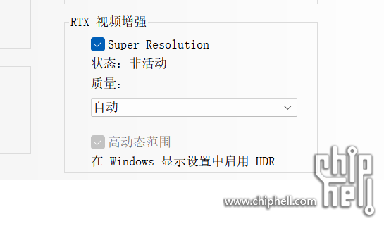 046d4295-9581-4fad-8743-64dbd02a25e1.png