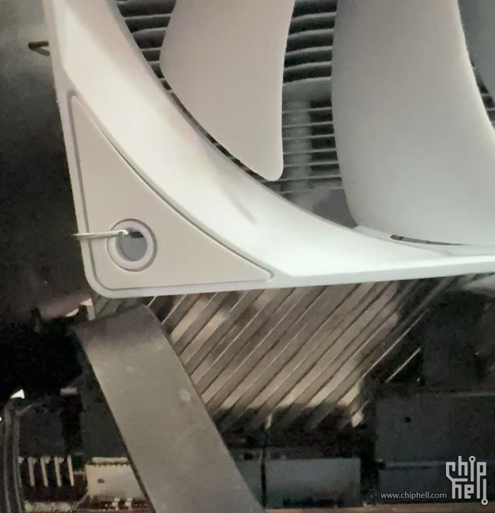 微信图片_2025-08-11_152011_873.jpg