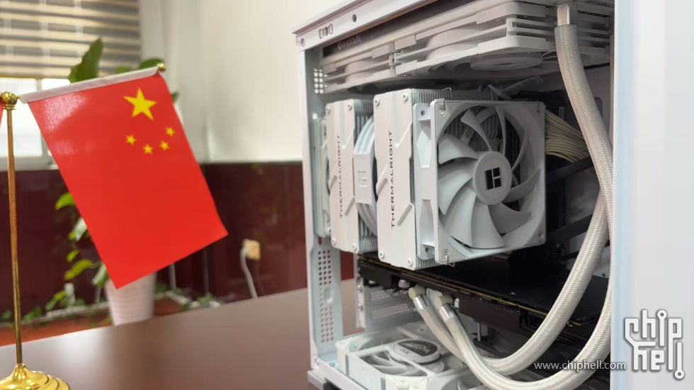 微信图片_2025-08-11_152001_865.jpg