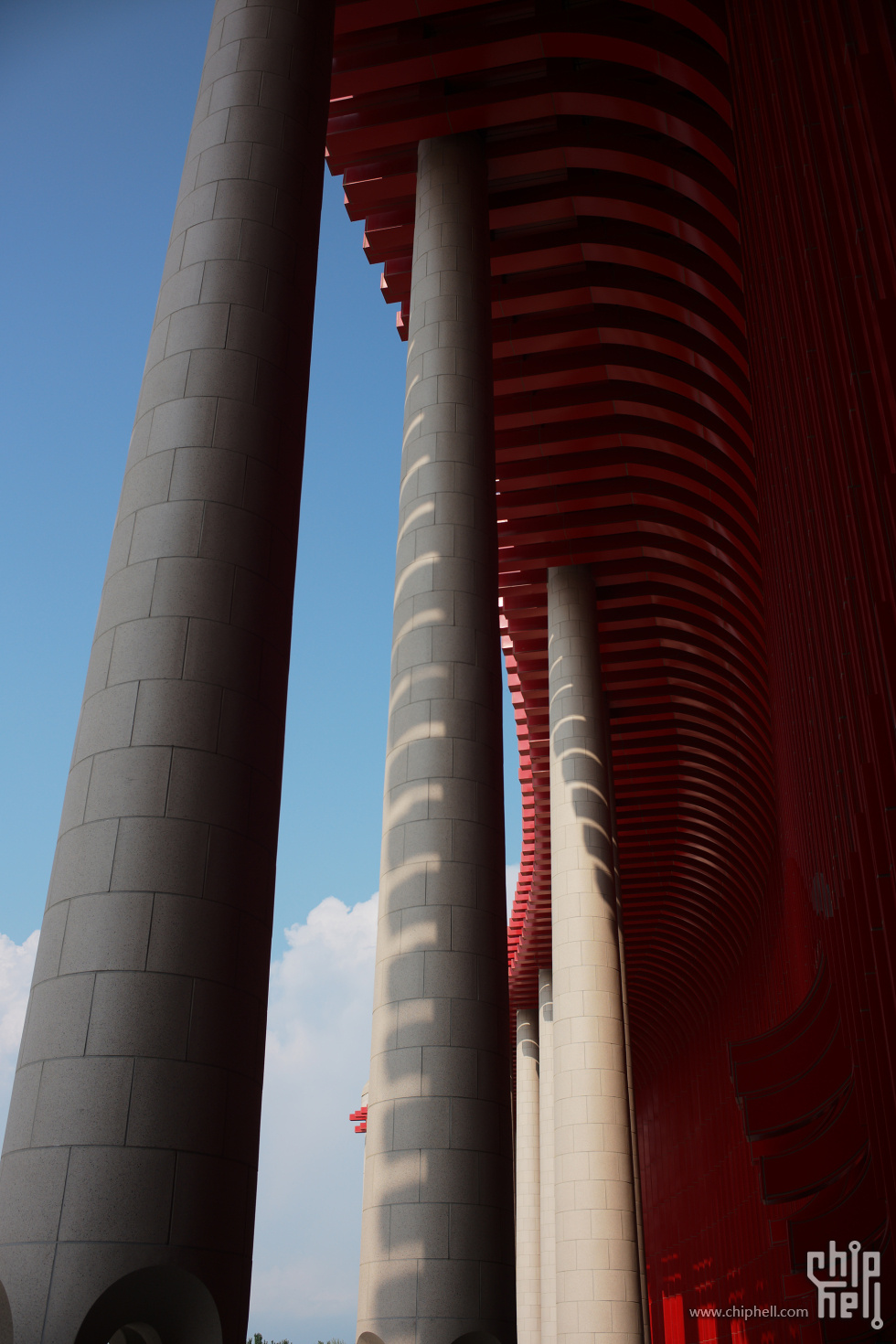 L1003348.jpg