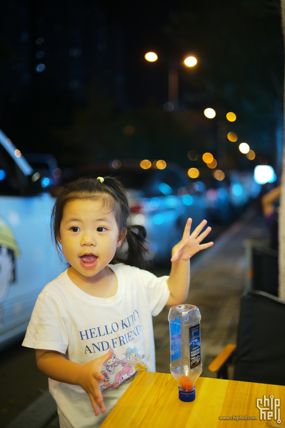 L1003529.jpg