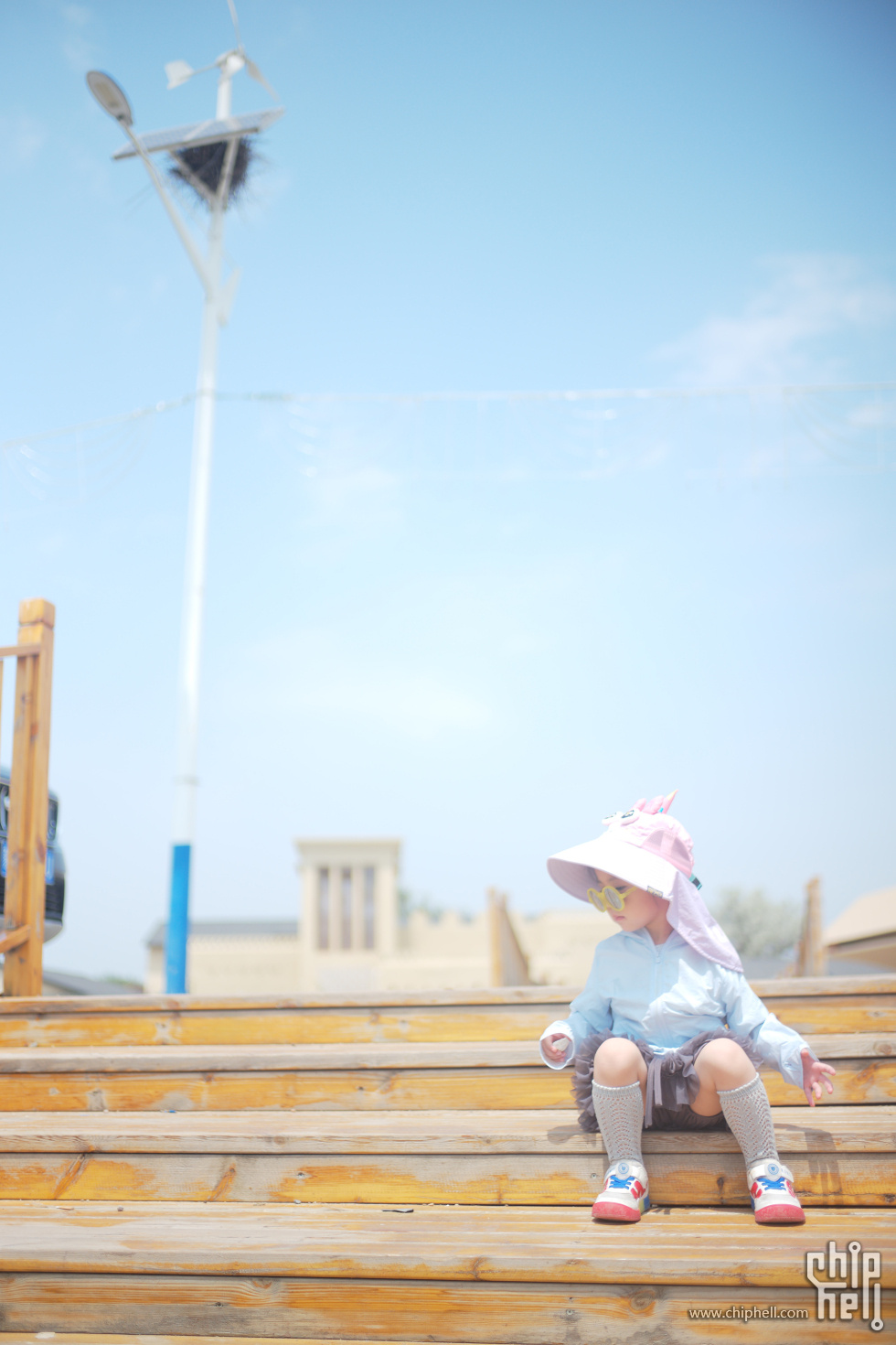 L1003709.jpg