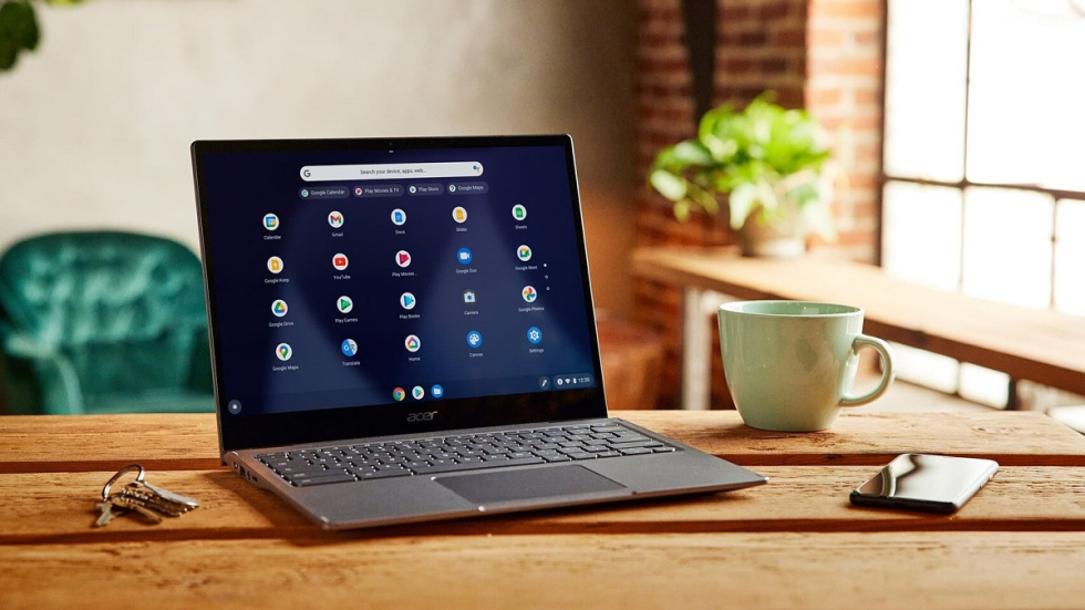 Acer_Chromebook.jpg