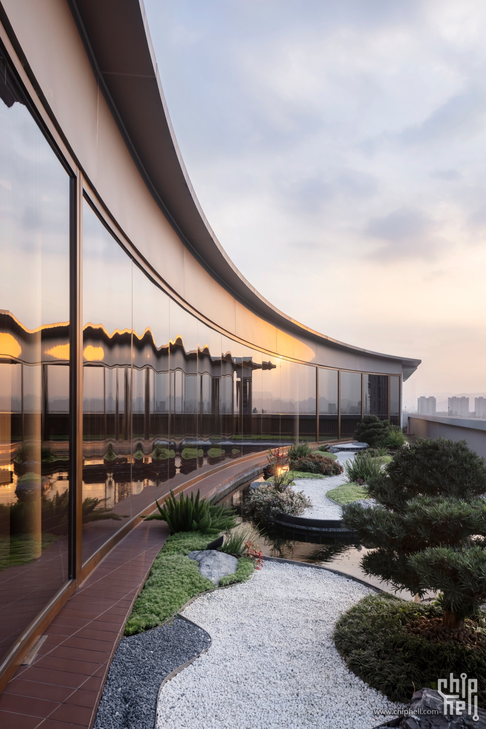 04-ANSAN-OFFICE- -by-Greater-Dog-Architects.jpg