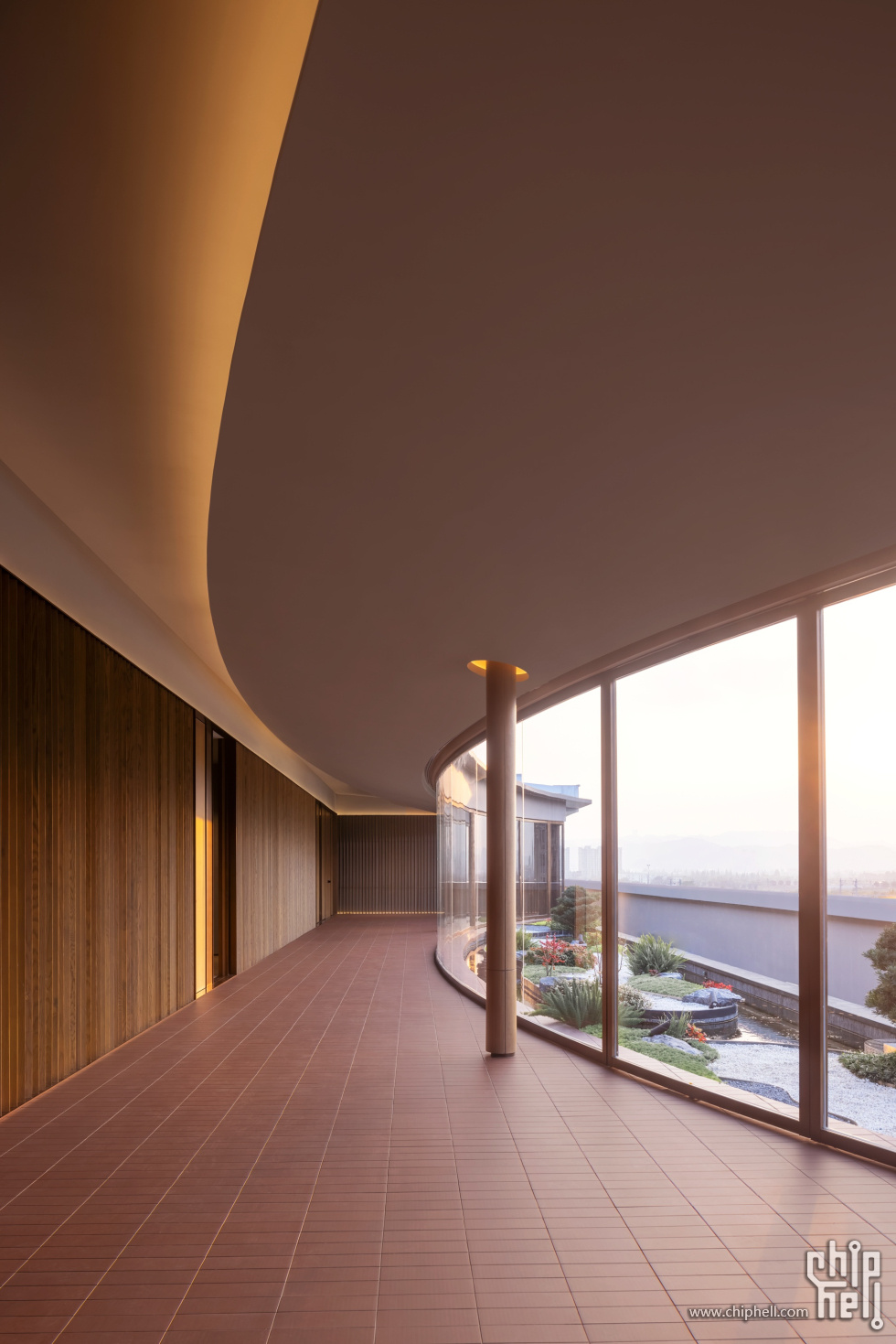 05-ANSAN-OFFICE- -by-Greater-Dog-Architects.jpg