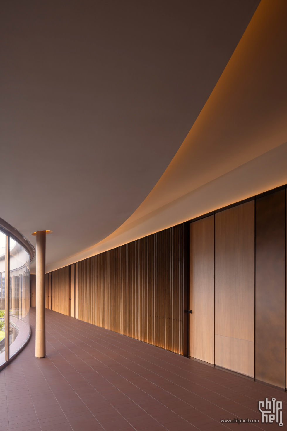 07-ANSAN-OFFICE- -by-Greater-Dog-Architects.jpg