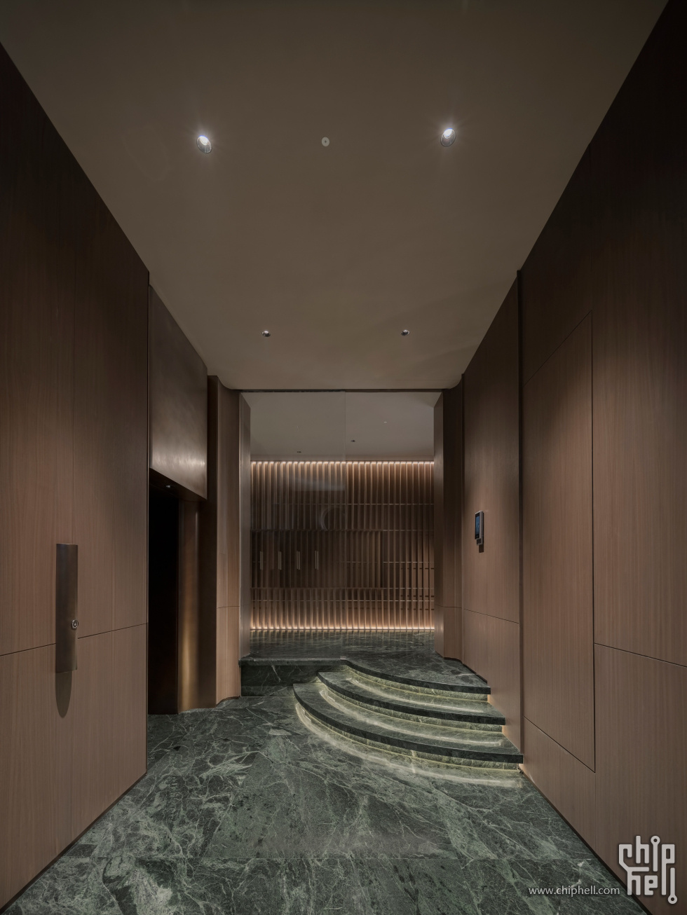 08-ANSAN-OFFICE- -by-Greater-Dog-Architects.jpg