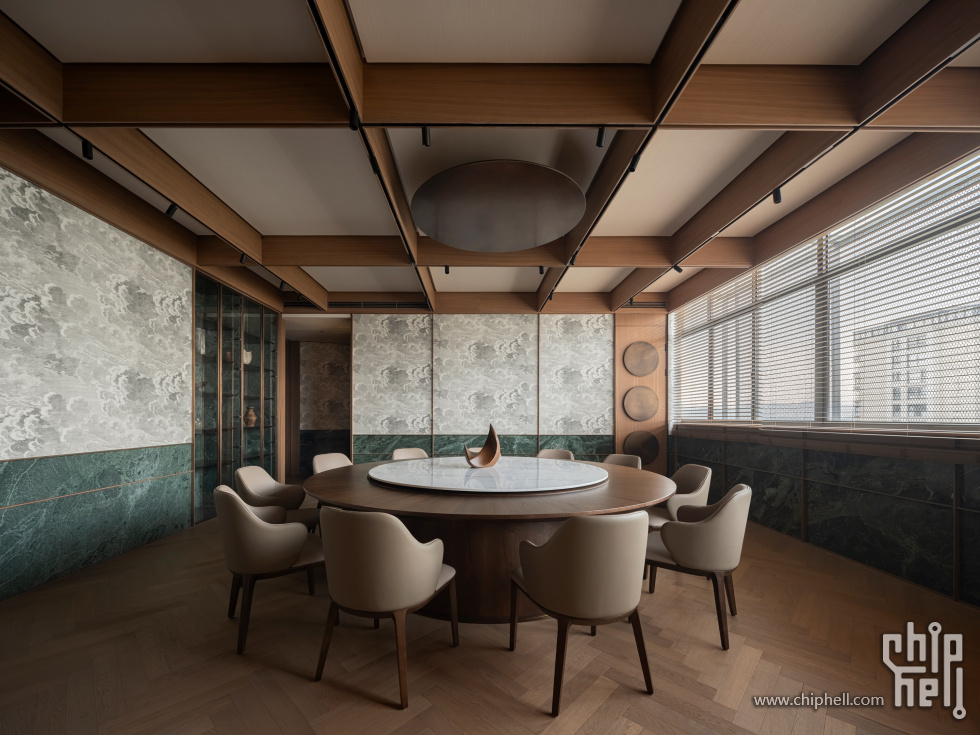 15-ANSAN-OFFICE- -by-Greater-Dog-Architects.jpg