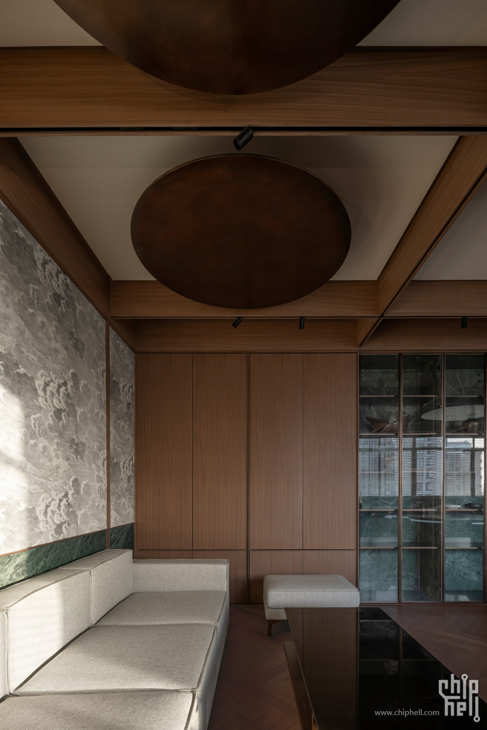 17-ANSAN-OFFICE- -by-Greater-Dog-Architects.jpg