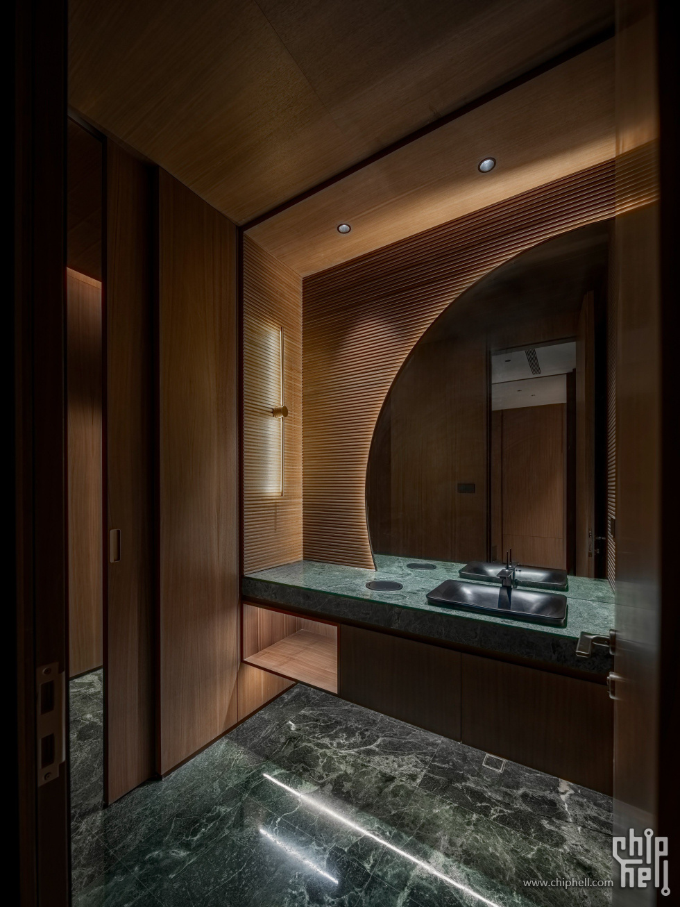 22-ANSAN-OFFICE- -by-Greater-Dog-Architects.jpg