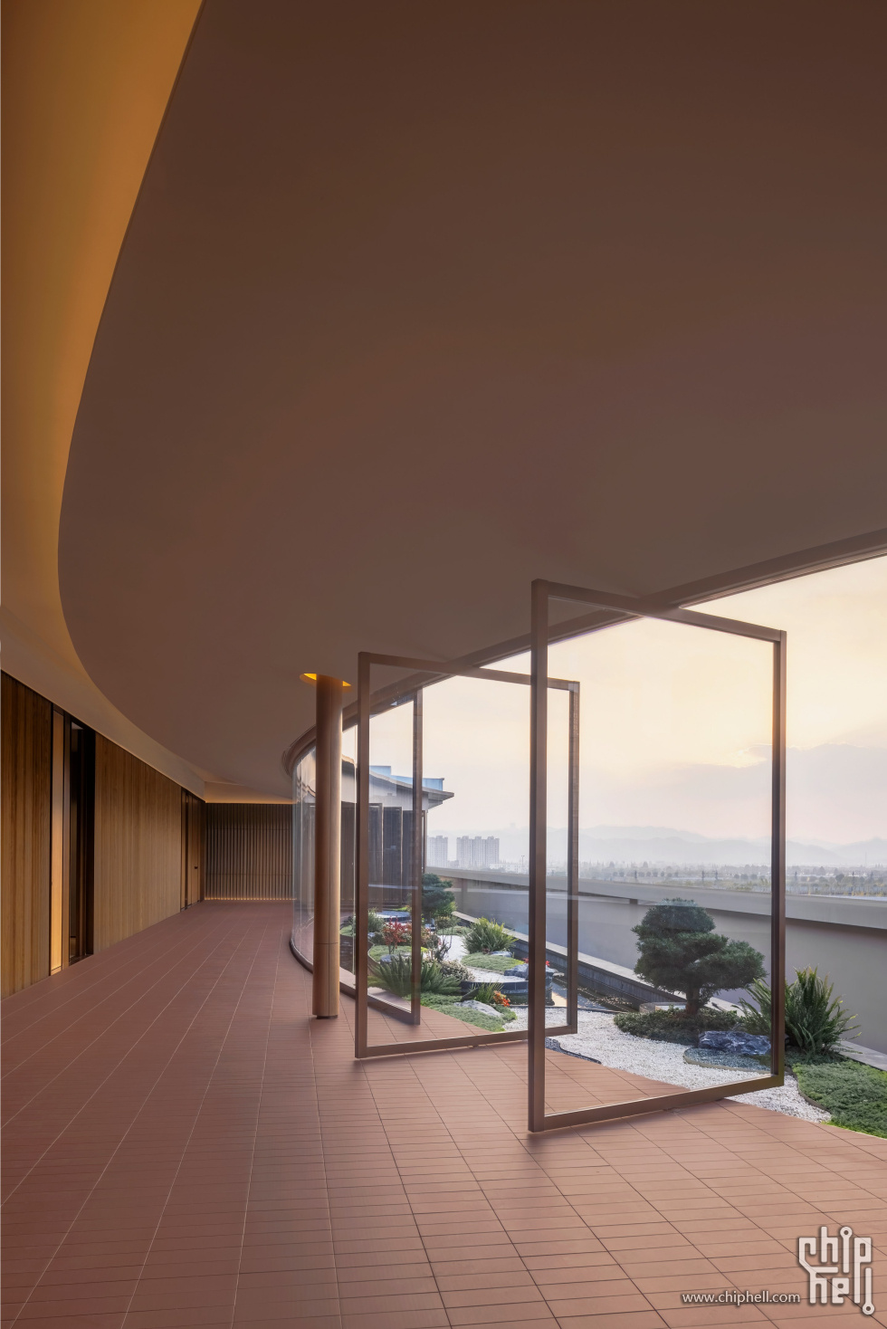 23-ANSAN-OFFICE- -by-Greater-Dog-Architects.jpg