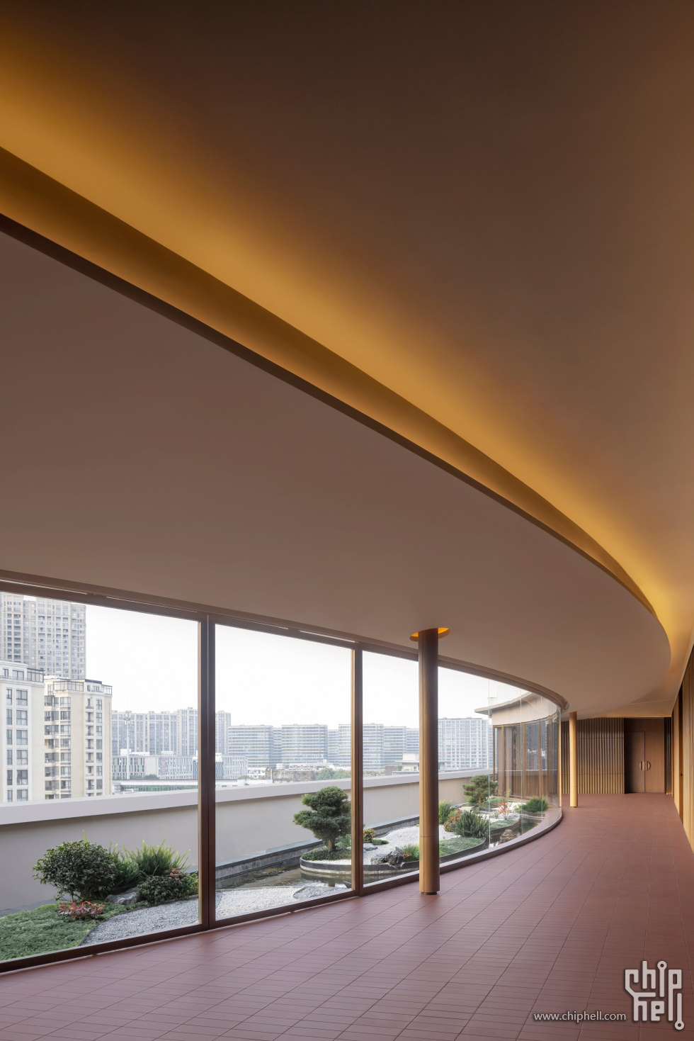 24-ANSAN-OFFICE- -by-Greater-Dog-Architects.jpg