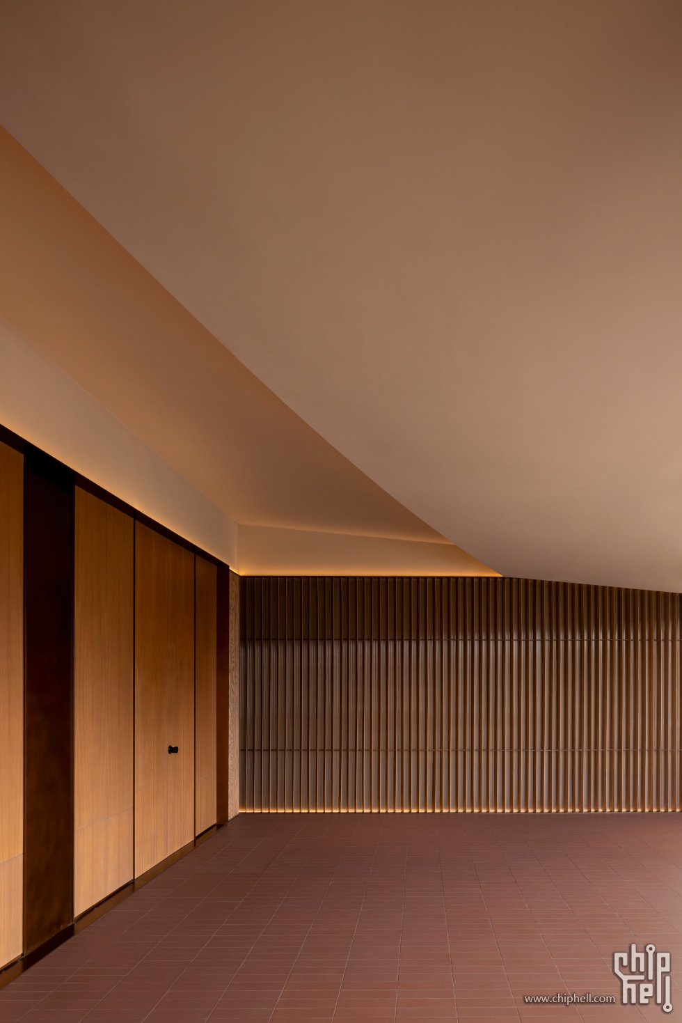 25-ANSAN-OFFICE- -by-Greater-Dog-Architects.jpg
