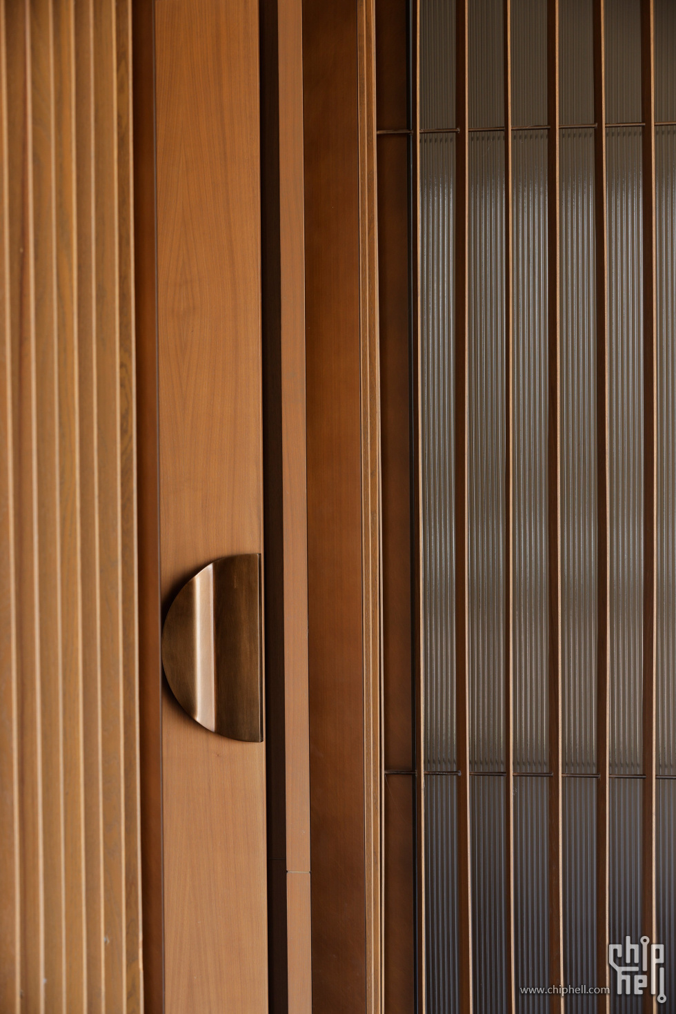 26-ANSAN-OFFICE- -by-Greater-Dog-Architects.jpg