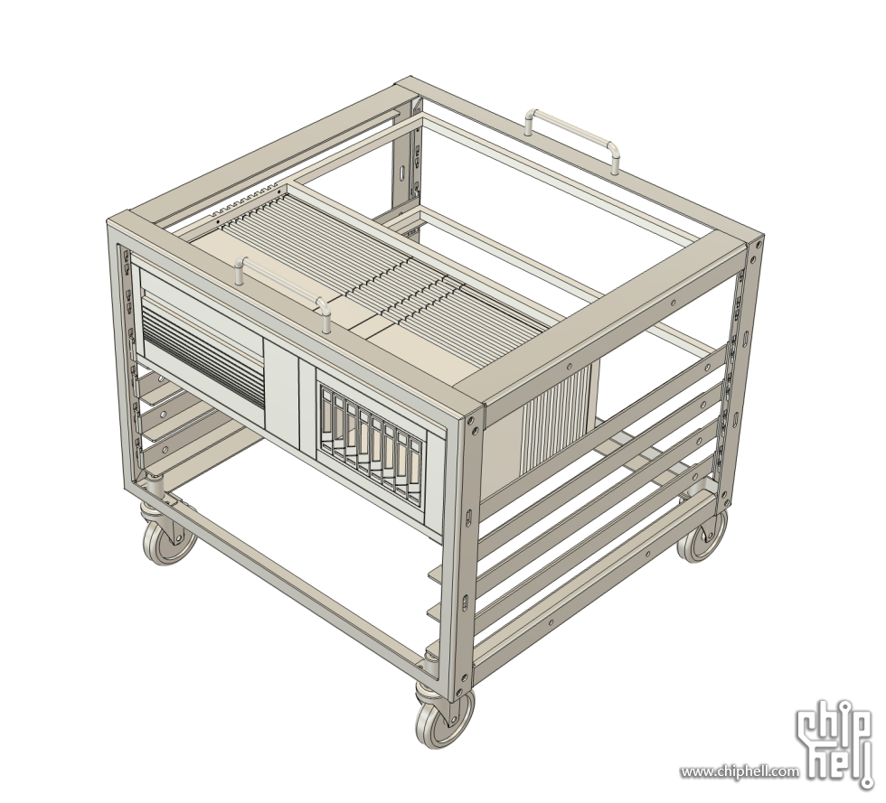 cad.png