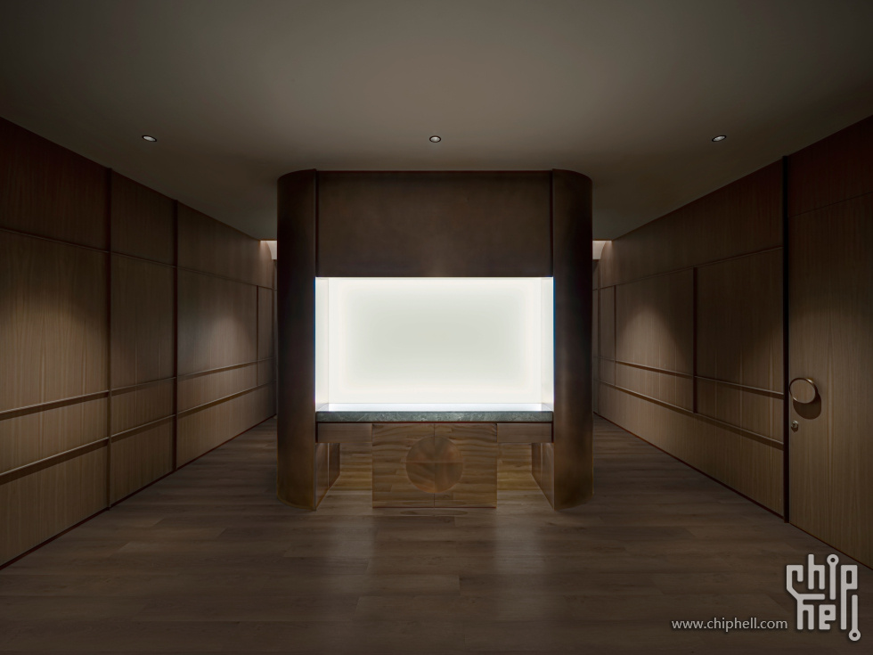 19-ANSAN-OFFICE- -by-Greater-Dog-Architects.jpg