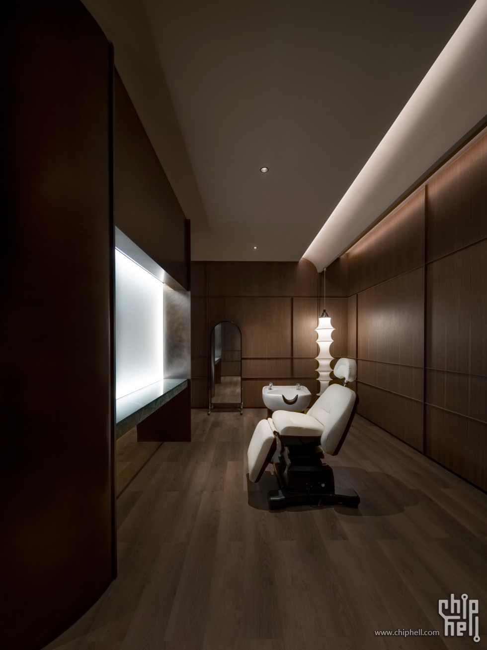 20-ANSAN-OFFICE- -by-Greater-Dog-Architects.jpg