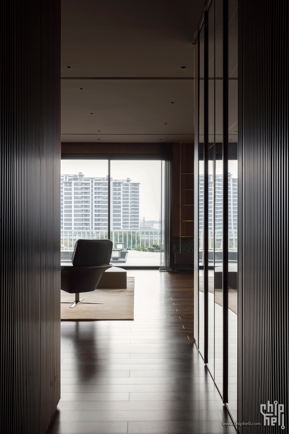 01-ANSAN-OFFICE- -by-Greater-Dog-Architects.jpg