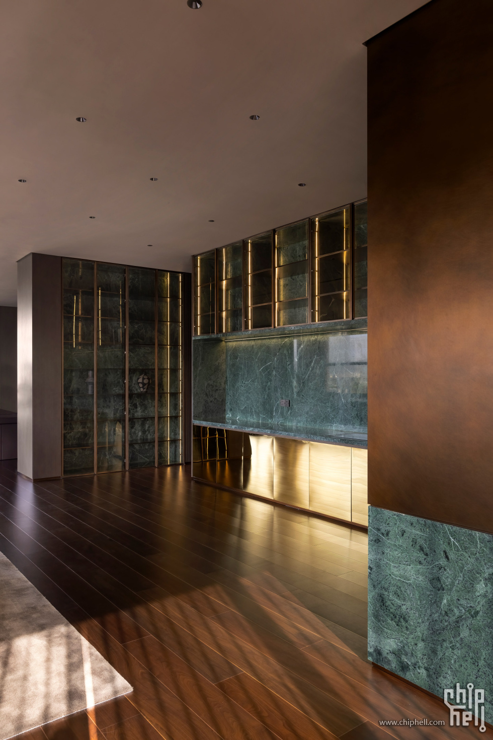 28-ANSAN-OFFICE- -by-Greater-Dog-Architects.jpg