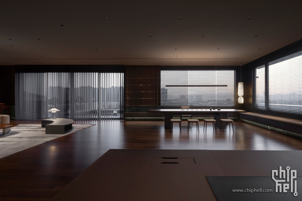 29-ANSAN-OFFICE- -by-Greater-Dog-Architects.jpg