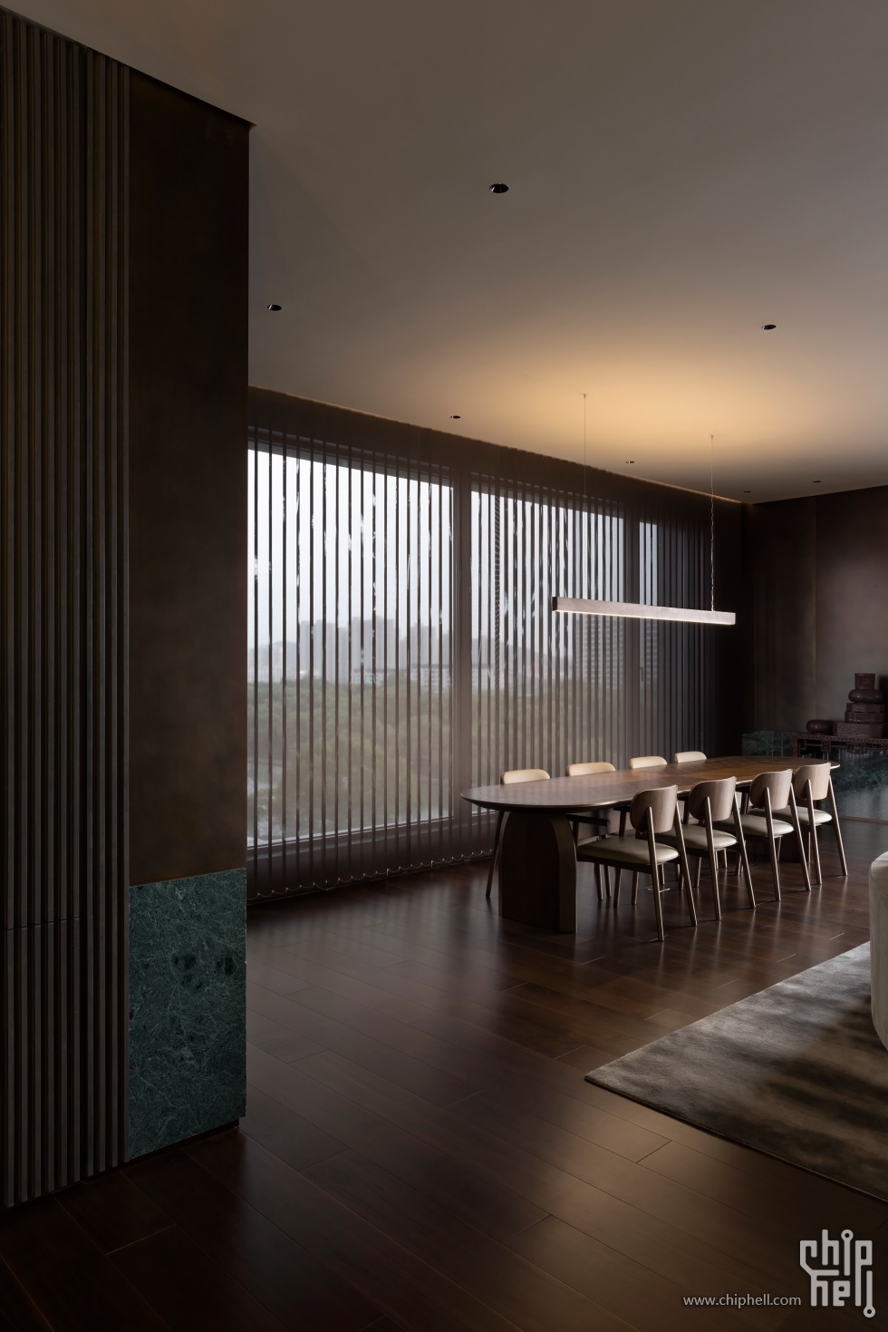 31-ANSAN-OFFICE- -by-Greater-Dog-Architects.jpg