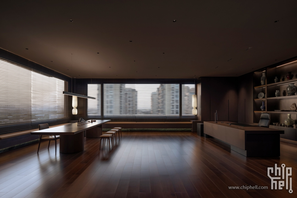 32-ANSAN-OFFICE- -by-Greater-Dog-Architects.jpg