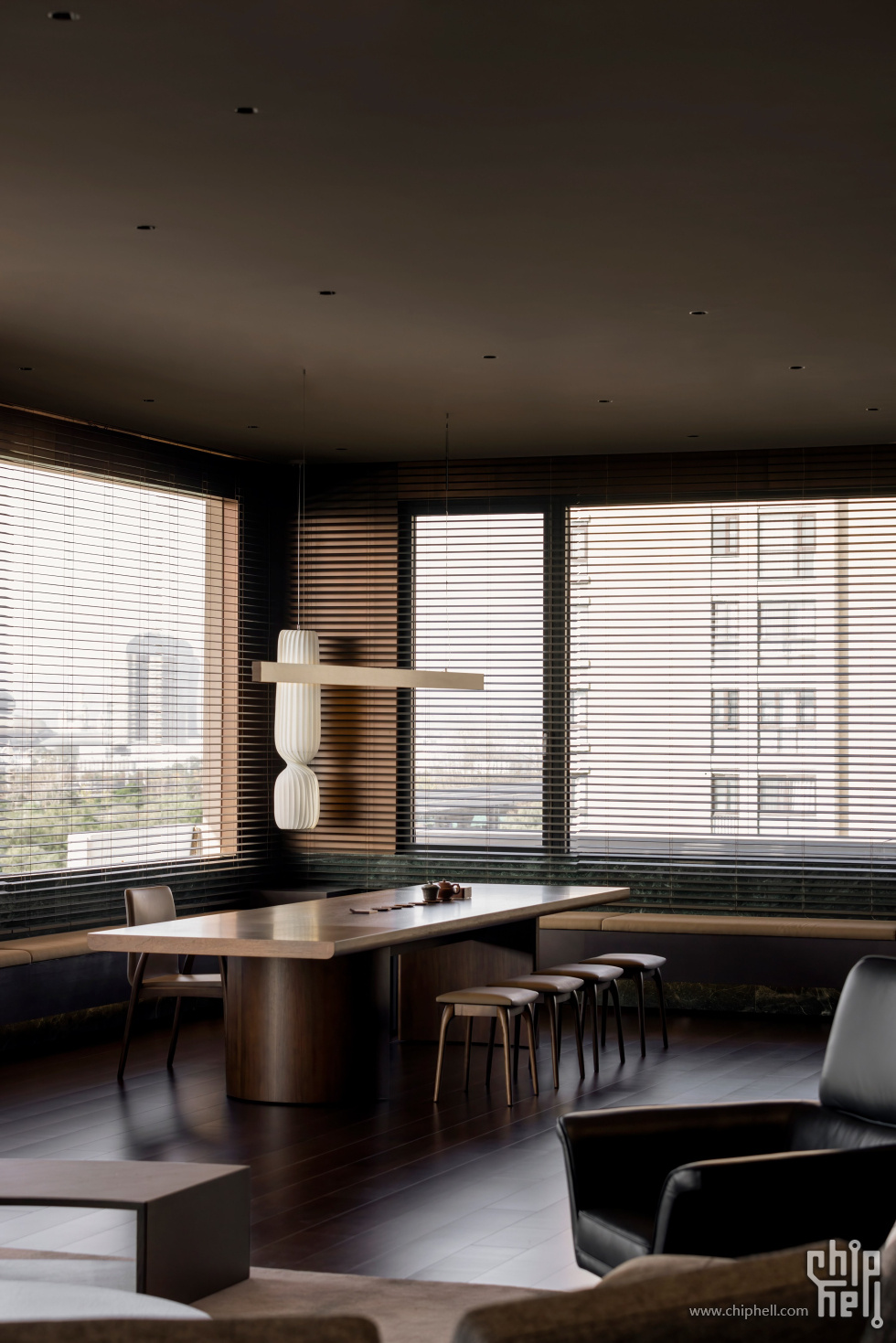 33-ANSAN-OFFICE- -by-Greater-Dog-Architects.jpg