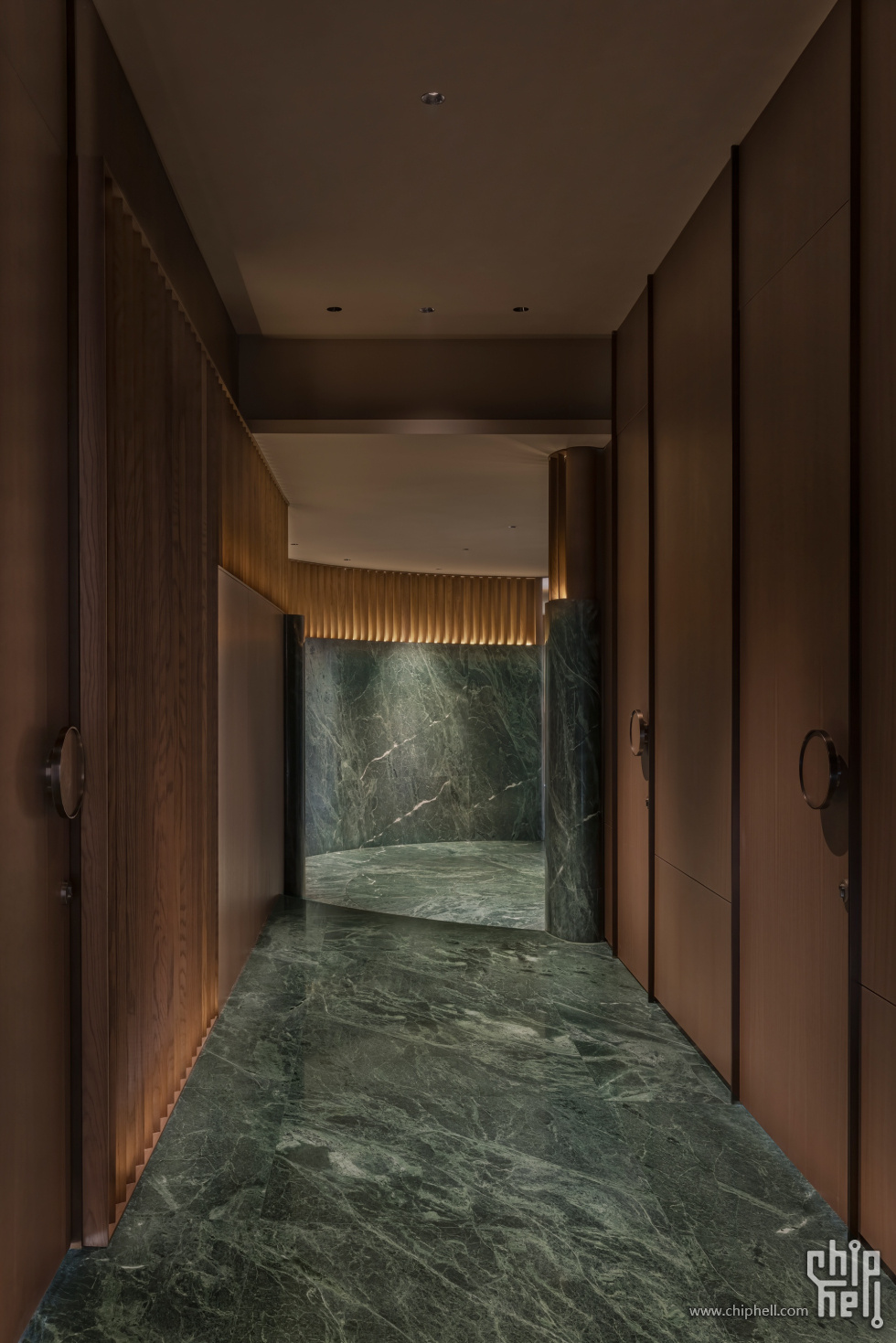 11-ANSAN-OFFICE- -by-Greater-Dog-Architects.jpg