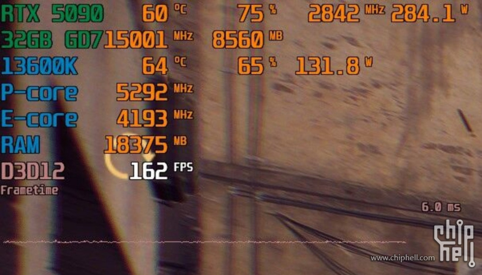 1000190096.jpg