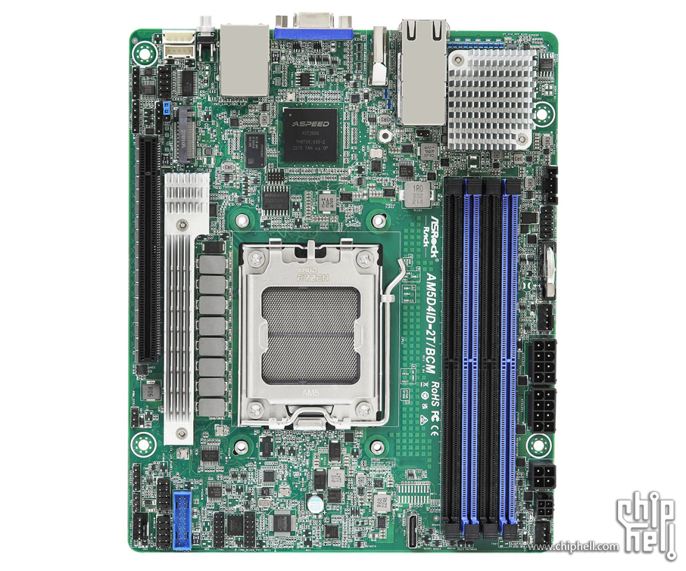AM5D4ID-2TBCM-1(L).jpg