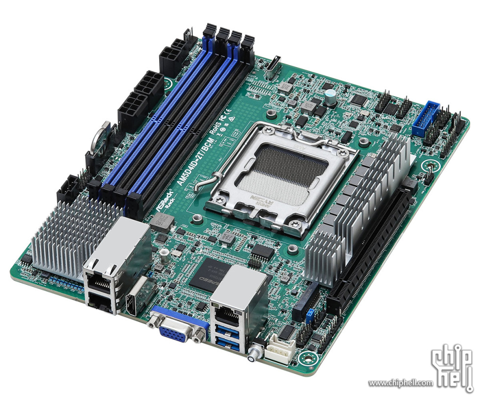 AM5D4ID-2TBCM-2(L).jpg