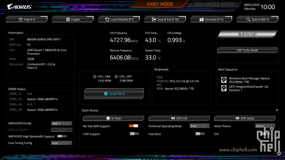 BIOS 01.jpg