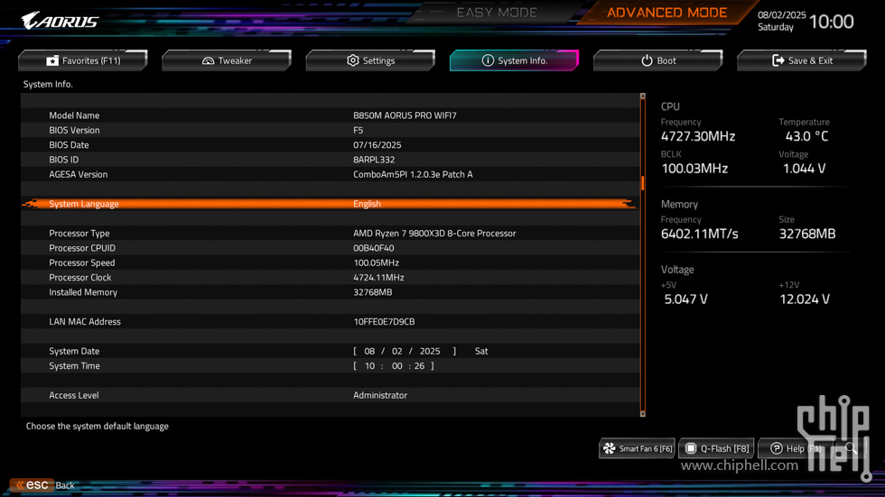 BIOS 05.jpg