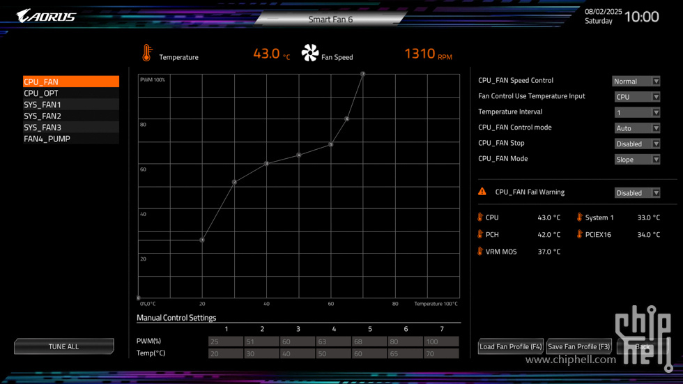 BIOS 08.jpg