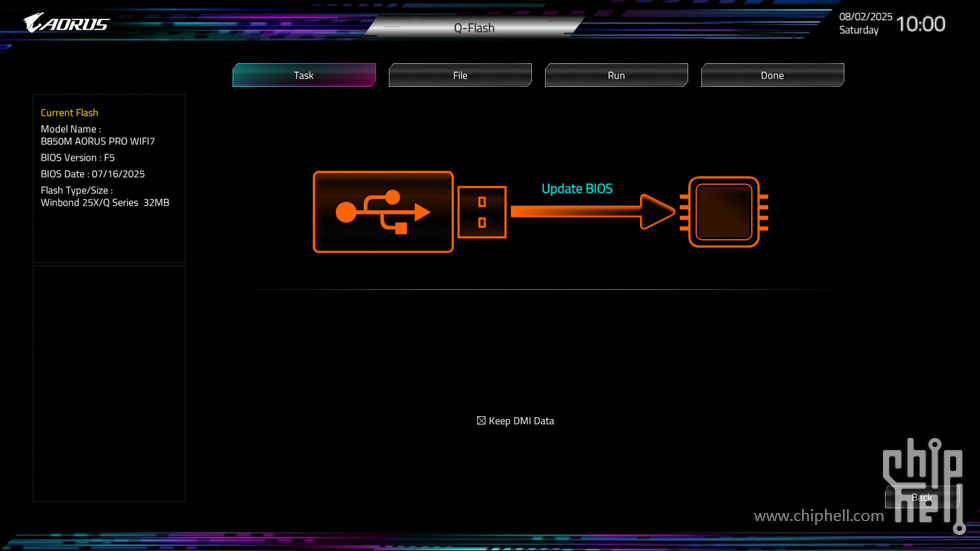 BIOS 09.jpg
