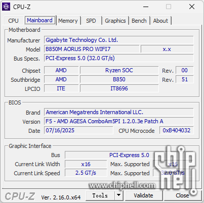 CPU-Z 02.png