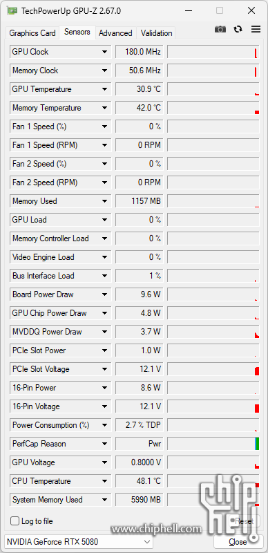 GPU-Z 02.png