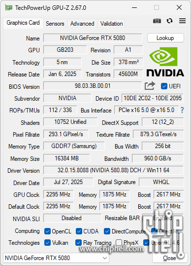 GPU-Z 01.png