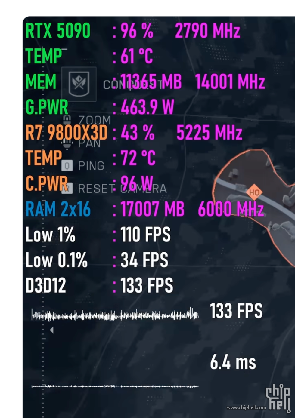 微信图片_2025-08-11_180224_596.png